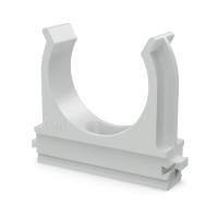 https://catalog.raec.su/media/images/135/135472ce2e4c5b7380ccb61cb0b45e47.jpg https://catalog.raec.su/media/images/135/135472ce2e4c5b7380ccb61cb0b45e47.jpg
