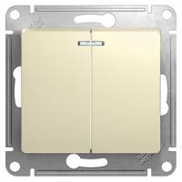 W:\img\_tkacheva\13_03_2020_ken\404103_b.jpg W:\img\_tkacheva\13_03_2020_ken\404103_b.jpg