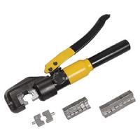 купить Пресс гидравлический 4,0-70мм2 ПГР-70 IEK в Самаре Пресс гидравлический 4,0-70мм2 ПГР-70 IEK