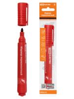 купить Маркер для кабеля красный 1-3мм TDM в Самаре Маркер для кабеля красный 1-3мм TDM
