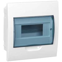 W:\img\_rusakov\20_03_2023_ken\821302.jpg W:\img\_rusakov\20_03_2023_ken\821302.jpg