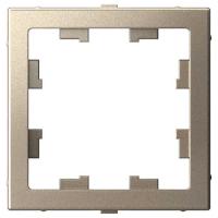 АртГэллери шампань адаптер для функции AtlasDesign