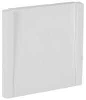 00-10024266 00-10024266