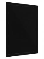 Люк ревизионный 300*400мм прочее Era Group нажимной