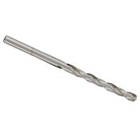 купить Сверло по металлу 6,0мм P6M5 в Самаре Сверло по металлу 6,0мм P6M5