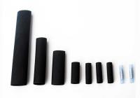 купить Комплект сращивания силового кабеля с греющим PES-G в Самаре Комплект сращивания силового кабеля с греющим PES-G