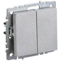 W:\img\_tkacheva\21_03_2024_ken\373775.jpg W:\img\_tkacheva\21_03_2024_ken\373775.jpg