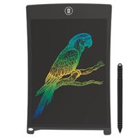 купить Планшет для рисования 8,5" цветной Rexant в Самаре Планшет для рисования 8,5" цветной Rexant