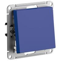 W:\img\_tkacheva\06_06_2023_ken\370906.jpg W:\img\_tkacheva\06_06_2023_ken\370906.jpg