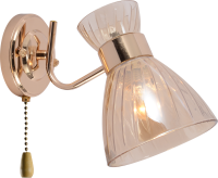 https://catalog.raec.su/media/images/961/9616d66a542a0d8c1b97b5792766a67d.jpg