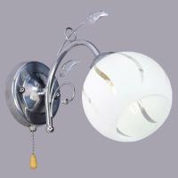 Светильник РС23014-1 Светильник РС23014-1