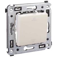 W:\img\_tkacheva\31_07_2023_ken\371857.jpg W:\img\_tkacheva\31_07_2023_ken\371857.jpg