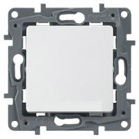 W:\img\_tkacheva\27_11_2015_ken\415455_b.jpg W:\img\_tkacheva\27_11_2015_ken\415455_b.jpg