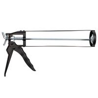 купить Пистолет для герметика скелетный Rexant в Самаре Пистолет для герметика скелетный Rexant