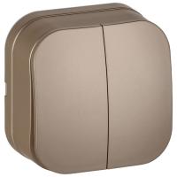 W:\img\_tkacheva\17_10_2025_ken\00-10034922.jpg W:\img\_tkacheva\17_10_2025_ken\00-10034922.jpg