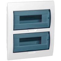 W:\img\_rusakov\20_03_2023_ken\821305.jpg W:\img\_rusakov\20_03_2023_ken\821305.jpg