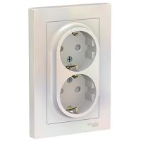 W:\img\_tkacheva\01_02_2023_ken\371212.jpg W:\img\_tkacheva\01_02_2023_ken\371212.jpg