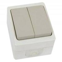 W:\img\_tkacheva\20_05_2016_ken\310982_b.jpg W:\img\_tkacheva\20_05_2016_ken\310982_b.jpg