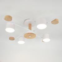 lyustra_pod_lampu_gchl_4gx53_m_belaya_derevo_vento lyustra_pod_lampu_gchl_4gx53_m_belaya_derevo_vento