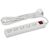 W:\img\_tkacheva\01_07_2022_ken\9491651.jpg W:\img\_tkacheva\01_07_2022_ken\9491651.jpg