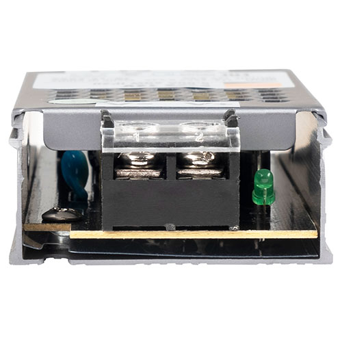 Блок питания 12В 60Вт IP20 Jazzway 