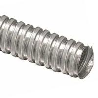 купить Металлорукав 32мм сталь IP40 Р3-ЦХ ГОФРОМАТИК (ЗЭТАРУС) 20м в Самаре Металлорукав 32мм сталь IP40 Р3-ЦХ ГОФРОМАТИК (ЗЭТАРУС) 20м