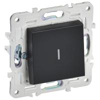 W:\img\_tkacheva\07_04_2025_ken\367442.jpg W:\img\_tkacheva\07_04_2025_ken\367442.jpg