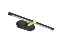 Screenshot_34 Screenshot_34