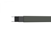 купить Провод нагревательный 30Вт/м саморег обогрев труб 65°С СТН  в Самаре Провод нагревательный 30Вт/м саморег обогрев труб 65°С СТН