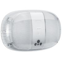 купить Светильник Navigator 82 745 DPB-02-12-4K-IP40-01-LED Антей с датчиком и дежурным режимом в Самаре Светильник Navigator 82 745 DPB-02-12-4K-IP40-01-LED Антей с датчиком и дежурным режимом