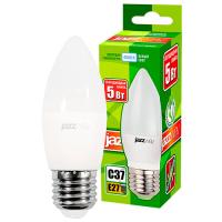 W:\img\_kriushina\24_10_2023_ken\052149.jpg W:\img\_kriushina\24_10_2023_ken\052149.jpg