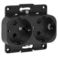 W:\img\_tkacheva\30_09_2022_ken\311741.jpg W:\img\_tkacheva\30_09_2022_ken\311741.jpg