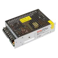 купить Блок питания 24В 100Вт IP20 Arlight  в Самаре Блок питания 24В 100Вт IP20 Arlight