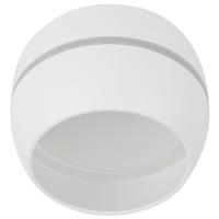 W:\img\_mezhvinsky\19_02_2024_ken\527374.jpg W:\img\_mezhvinsky\19_02_2024_ken\527374.jpg