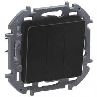 W:\img\_tkacheva\28_07_2021_ken\372159.jpg W:\img\_tkacheva\28_07_2021_ken\372159.jpg