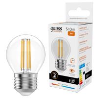 W:\img\_kriushina\07_03_2024_ken\750407.jpg W:\img\_kriushina\07_03_2024_ken\750407.jpg