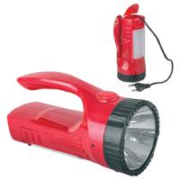 купить Фонарь ручной 1СВД+12СВД 130лм аккумулятор 220В IP33 Navigator  в Самаре Фонарь ручной 1СВД+12СВД 130лм аккумулятор 220В IP33 Navigator