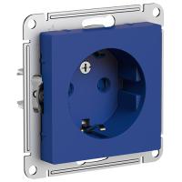 W:\img\_tkacheva\06_06_2023_ken\370893.jpg W:\img\_tkacheva\06_06_2023_ken\370893.jpg