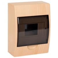 W:\img\_rusakov\24_08_2022_ken\089828.jpg W:\img\_rusakov\24_08_2022_ken\089828.jpg