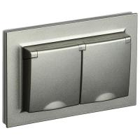 W:\img\_tkacheva\21_03_2024_ken\373731.jpg W:\img\_tkacheva\21_03_2024_ken\373731.jpg