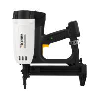 купить Пистолет монтажный газовый Kranz GN100 в Самаре Пистолет монтажный газовый Kranz GN100