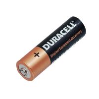 купить Батарейка AAA(мизинчик) алкалиновая штучно Duracell  в Самаре Батарейка AAA(мизинчик) алкалиновая штучно Duracell