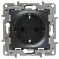 W:\img\_tkacheva\05_12_2017_ken\415549_b.jpg W:\img\_tkacheva\05_12_2017_ken\415549_b.jpg