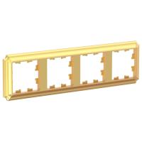 W:\img\_tkacheva\08_12_2023_ken\370859.jpg W:\img\_tkacheva\08_12_2023_ken\370859.jpg