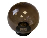 SV0118-0034 SV0118-0034