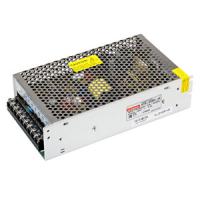 купить Блок питания 24В 200Вт IP20 Arlight  в Самаре Блок питания 24В 200Вт IP20 Arlight