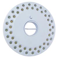 купить Фонарь кемпинг 48СВД 144лм 4*АА IP22 TDM в Самаре Фонарь кемпинг 48СВД 144лм 4*АА IP22 TDM