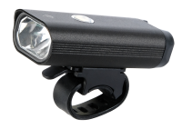 купить Фонарь велосипед 1СВД 5Вт 240лм 1*18650 ФАZA аккум IP44 в Самаре Фонарь велосипед 1СВД 5Вт 240лм 1*18650 ФАZA аккум IP44