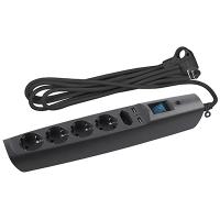 W:\img\_tkacheva\18_03_2021_ken\976861.jpg W:\img\_tkacheva\18_03_2021_ken\976861.jpg