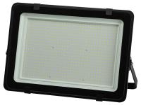 купить Прожектор свд 500Вт 6500К 50000лм черный IP65 120° ЭРА  в Самаре Прожектор свд 500Вт 6500К 50000лм черный IP65 120° ЭРА